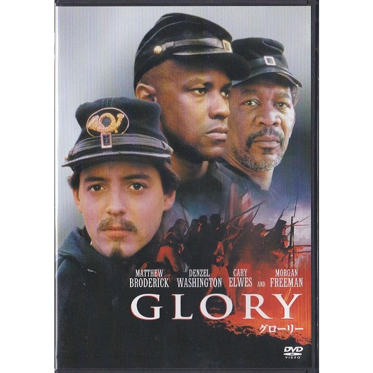 洋画 DVD 11作品 Amazon.co.jp: 11:11:11 [DVD] : ティモシー・ギブス, ダーレン・リン