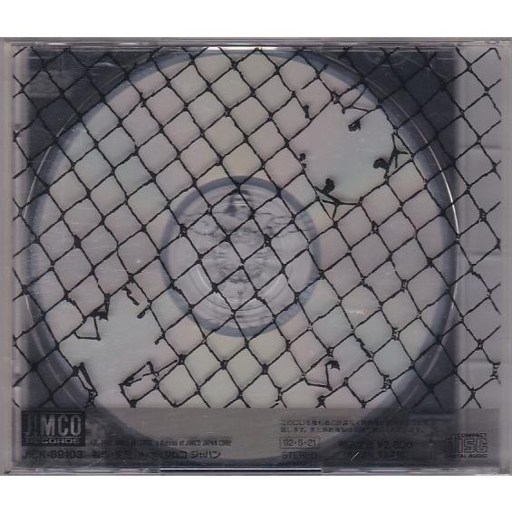 ☆CD ロッキー・ホラー・ショー Rocky Horror Show オリジナル