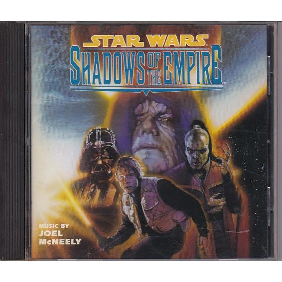 廃盤 CD ヒューマノイド 宇宙帝国の陰謀 サウンドトラック 完全盤 廃盤 CD ヒューマノイド 宇宙帝国の陰謀 サウンドトラック 完全