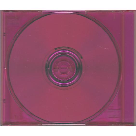 ☆CD Fly high フライ・ハイ 全12曲収録 *浜崎あゆみ : いちさん堂