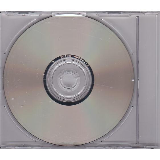 ☆SS セガサターン ハイパーデュエル *テクノソフト CDのみ ☆SS セガサターン ハイパーデュエル *テクノソフト CDのみ