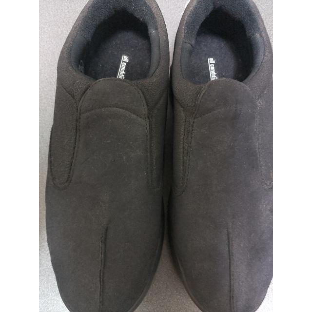 ◇ ナイキ ACG リッジバック NIKE RIDGE BACK S 黒ブラック US9 ◇ ナイキ ACG リッジバック NIKE RIDGE BACK S 黒ブラック US9