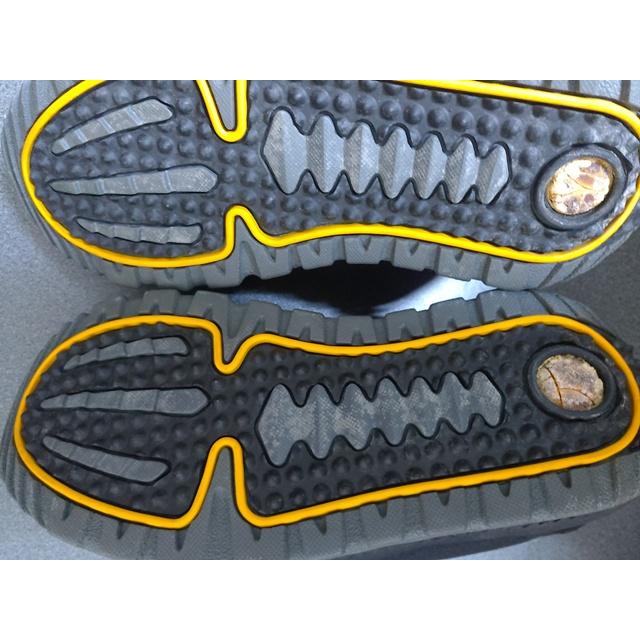 ◇ ナイキ ACG リッジバック NIKE RIDGE BACK S 黒ブラック US9 ◇ ナイキ ACG リッジバック NIKE RIDGE BACK S 黒ブラック US9