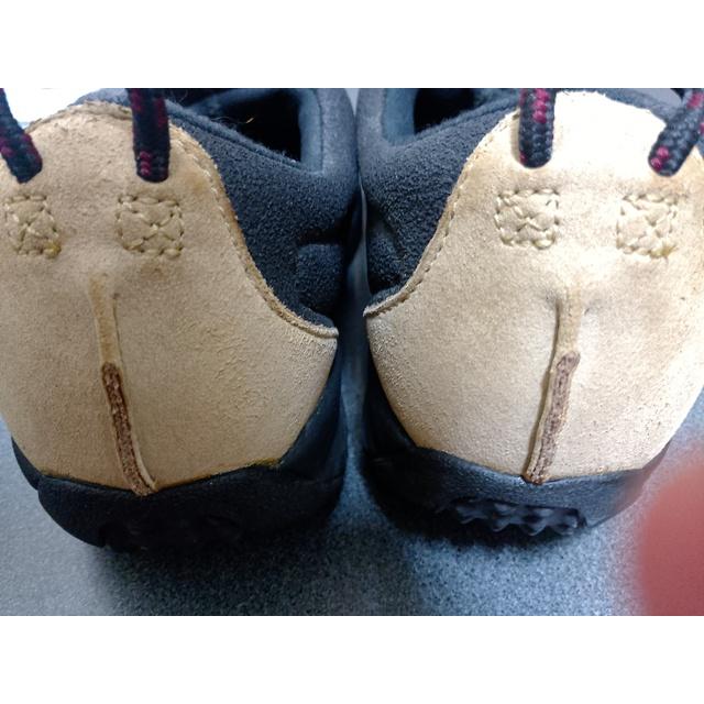 デッドストック】箱付00年製 NIKE ACG RIDGE BACK S 新品