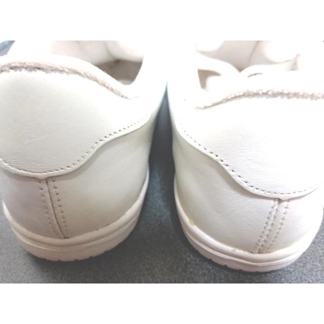 ◇ AIRWALK JIM GOLF エアウォーク ジムゴルフ 90'S US8 26cm DEAD