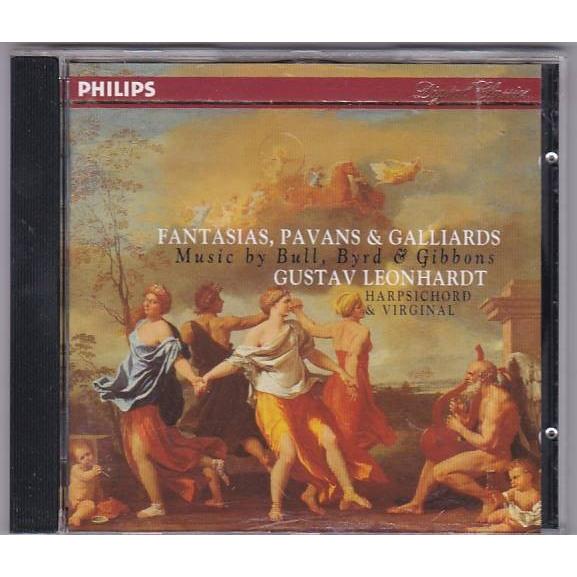 THE LEGEND OF GUSTAV LEONHARDT 15CDセット CD グスタフ