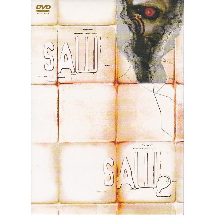 超入手困難！【廃盤】チョ・スンウ主演 DVD 2作セット ゴーゴーセブンティー他 GOGO70s DVD、チョ・スンウ×シン・ミナ共演!青春ノンストップ