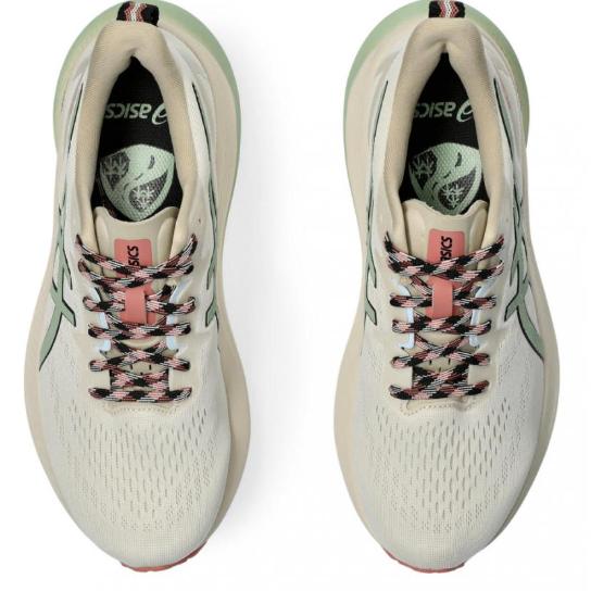 □アシックス GT-2000 12 TR(GT2000のトレイル版) US8.5 26.5cm