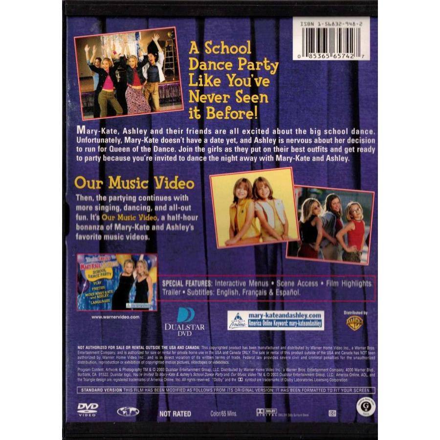 超お得　 洋画　DVD 90本まとめ売り ☆DVD Mary-Kate Olsen & Ashley フルハウス・オルセン姉妹 90~00年代