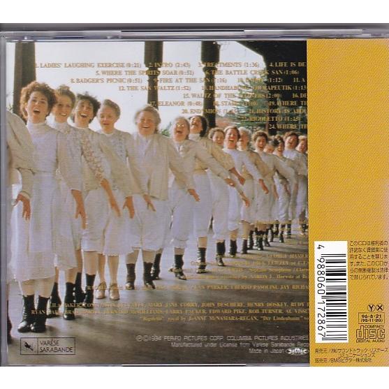 博士 OST CD 新品CD ジキル博士とハイド氏 オリジナル・サウンド