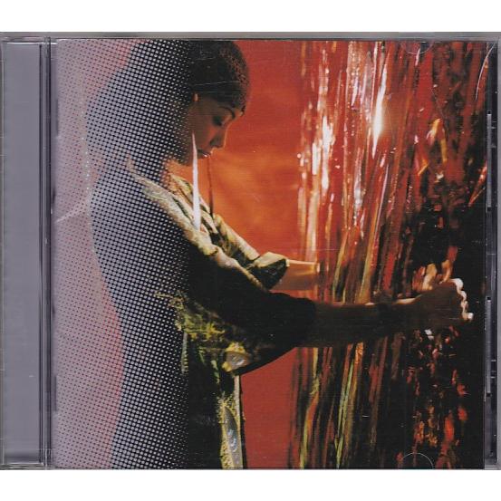 ☆CD Concentration 20 コンセントレーション Close your eyes,Close