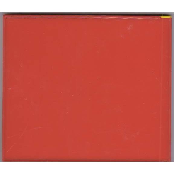 ☆CD Smap SMAP014 スマップ 全11曲収録(らいおんハート.Let It Be