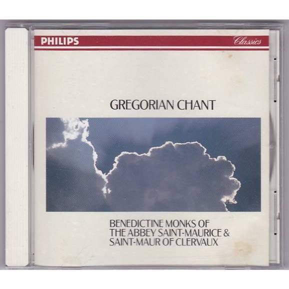 値下CANTUS GREGORIANUS グレゴリオ聖歌集大成CD20枚組レア物 値下CANTUS GREGORIANUS グレゴリオ聖歌集大成CD20枚組レア物 値