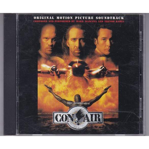 未使用品・un amore サウンドトラック・インポートCD Amazon.co.jp: サウンドトラックス 1988-1997: ミュージック