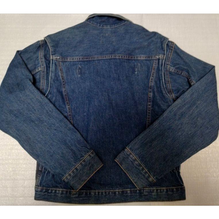 ☆ Wrangler ラングラー 11MJZ 90'S MADE IN JAPAN 日本製 ☆ Wrangler ラングラー 11MJZ 90'S MADE IN JAPAN 日本製