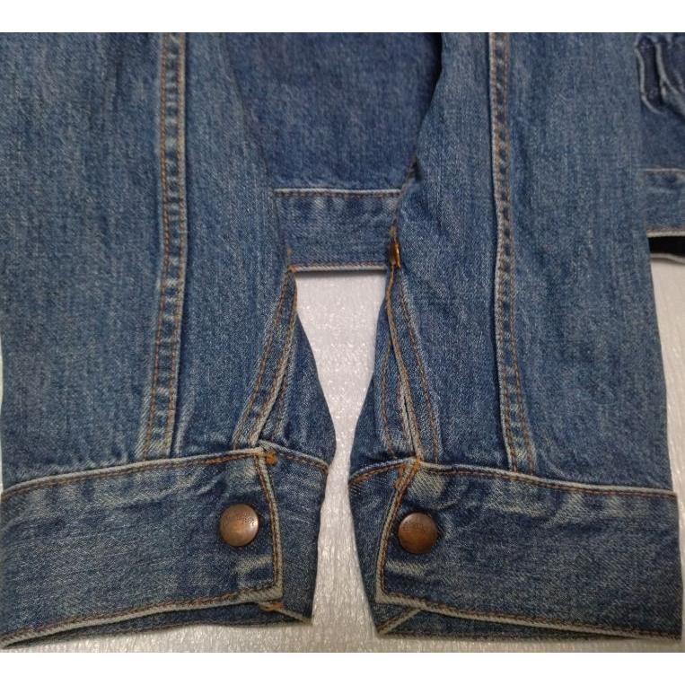 ☆ Wrangler ラングラー 11MJZ 90'S MADE IN JAPAN 日本製 ☆ Wrangler ラングラー 11MJZ 90'S MADE IN JAPAN 日本製