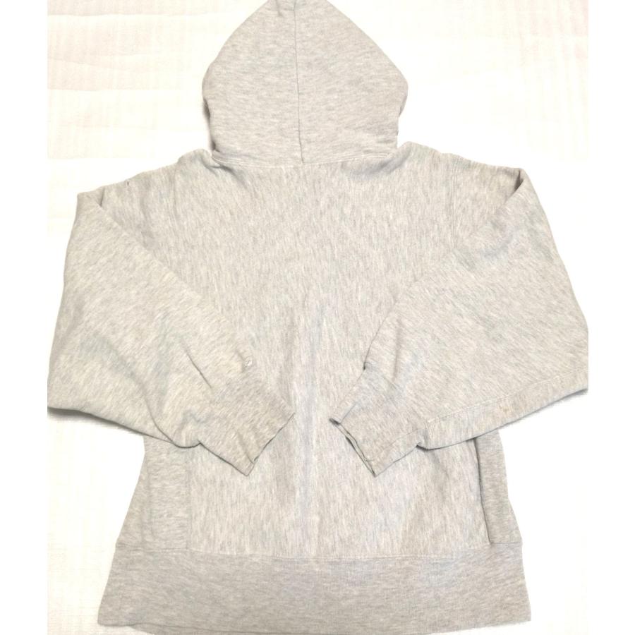 ☆ Champion チャンピオン 80'S MADE IN USA 米国製 M リバース ☆ Champion チャンピオン 80'S MADE IN USA 米国製 M リバース