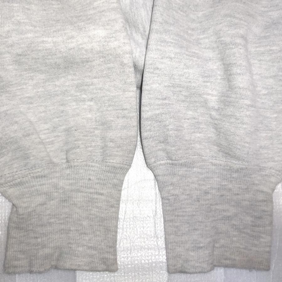 ☆ Champion チャンピオン 90
