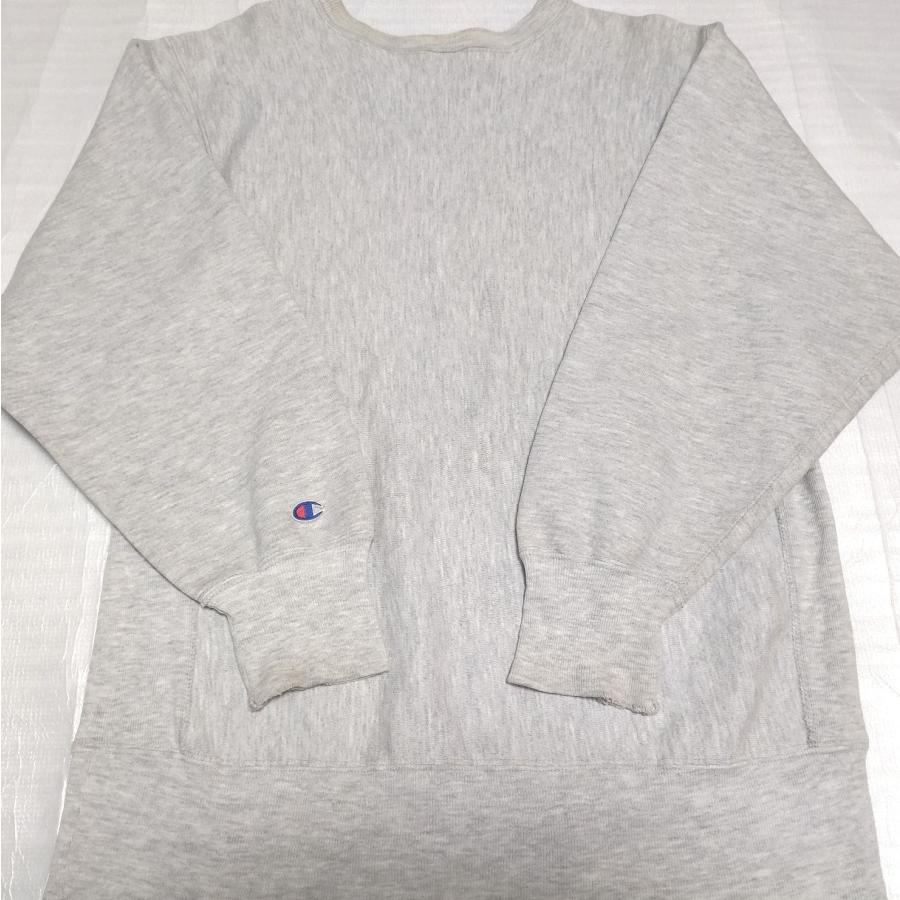 ☆ Champion チャンピオン 90