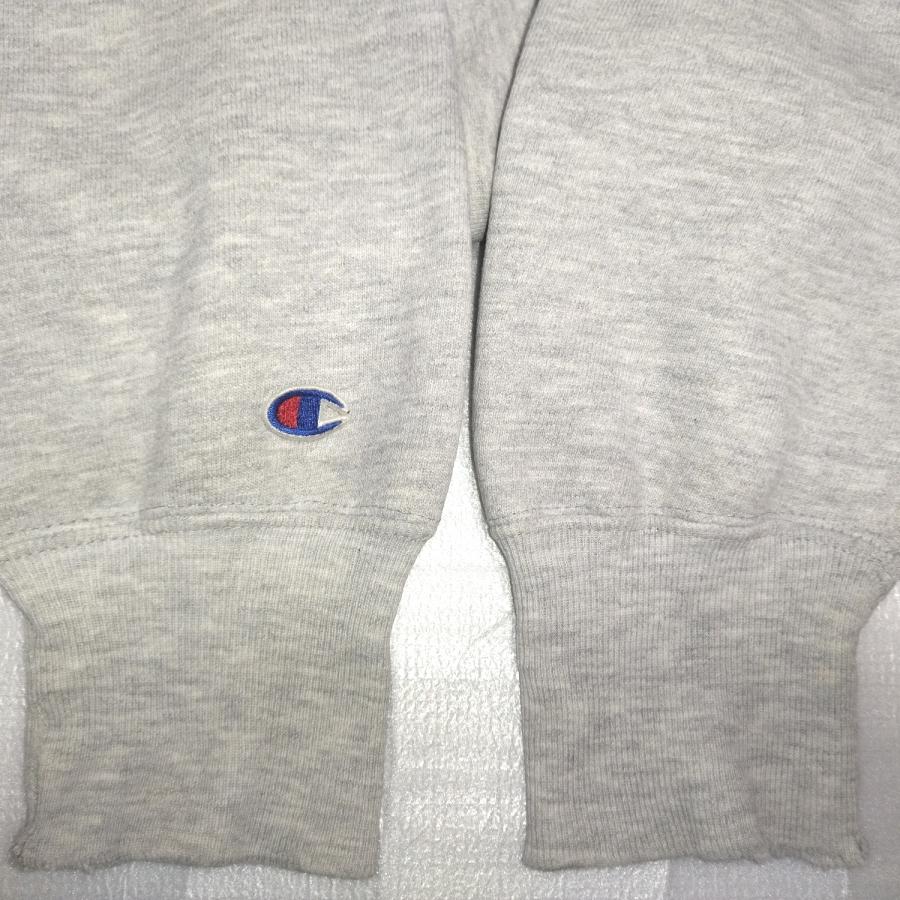 ☆ Champion チャンピオン 90