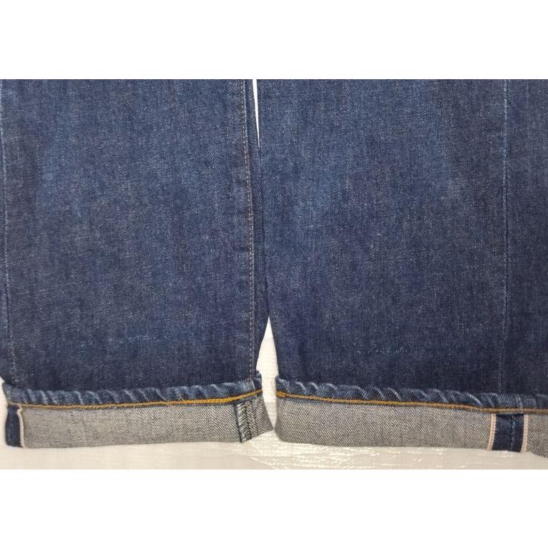 ☆ LEVI'S 502 BIGE ビッグE W30.L34 MADE IN JAPAN 日本製 90'S ☆ LEVI'S 502 BIGE ビッグE W30.L34 MADE IN JAPAN 日本製 90'S