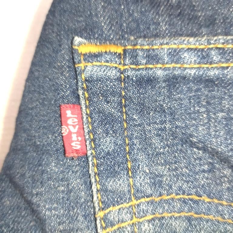 ☆ LEVI'S 501 W31 MADE IN USA 90'S トップボタン裏553 ヒゲ ☆ LEVI'S 501 W31 MADE IN USA 90'S トップボタン裏553 ヒゲ
