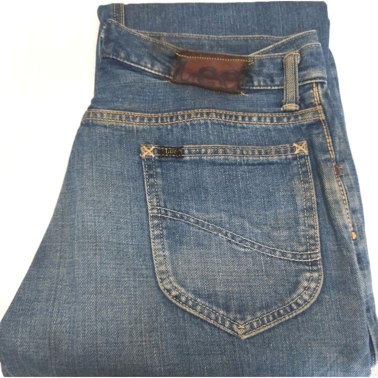 ☆ LEE 101B 4101 RIDERS W32 5ボタンフライ MADE IN JAPAN 日本 ☆ LEE 101B 4101 RIDERS W32 5ボタンフライ MADE IN JAPAN 日本