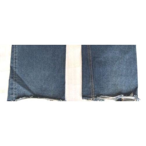 ☆ LEE 101B 4101 RIDERS W32 5ボタンフライ MADE IN JAPAN 日本 ☆ LEE 101B 4101 RIDERS W32 5ボタンフライ MADE IN JAPAN 日本