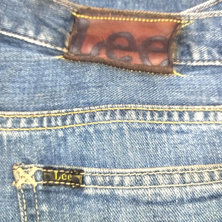 ☆ LEE 101B 4101 RIDERS W32 5ボタンフライ MADE IN JAPAN 日本 ☆ LEE 101B 4101 RIDERS W32 5ボタンフライ MADE IN JAPAN 日本