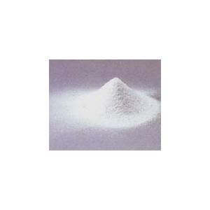 注目商品　バリエール抗ウイルスマスク 備蓄用５０入り　インフルエンザ　コロナ　ウィルス |  | 01