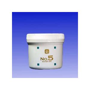 顔を洗う水 ウォーターグルNO5 250g | 