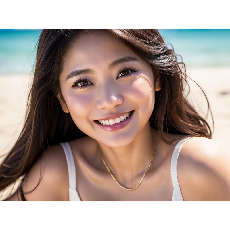 顔を洗う水 ウォーターベールNO2  250ml　カミヤマ美研 チュラサン |  | 02