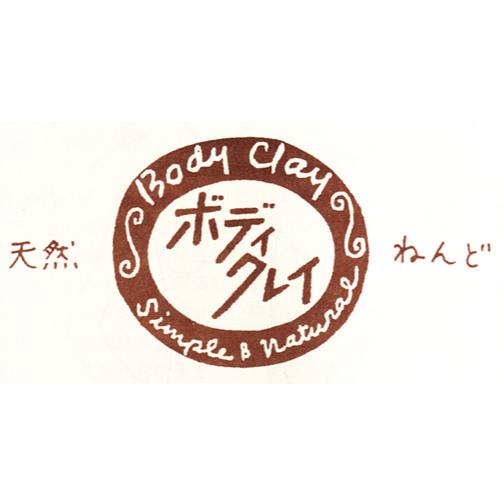 ねんどのシンプルジェル |  | 01