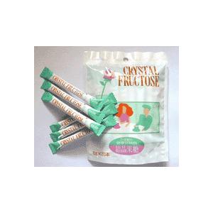 結晶果糖6g×200 | 