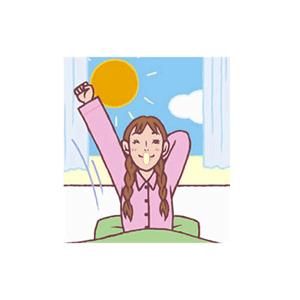 送料無料　いびきにネルネル×20 420回用　マウステープ いびき防止 グッズ 口閉じテープ いびき軽減 鼻呼吸 快眠 シール 睡眠 テープ 口 乾燥 防止 安眠 |  | 03