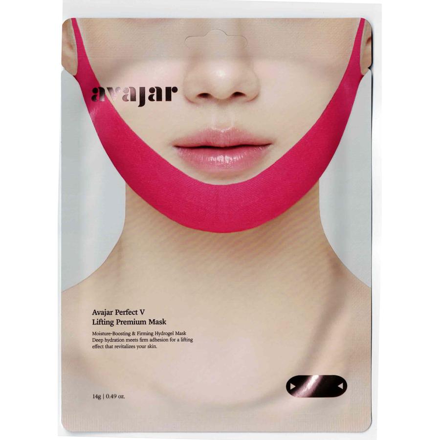 パーフェクトV リフティングPlus５枚セット 日本の正規輸入品 | 