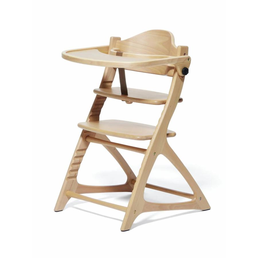 マテルナ　テーブル＆ガード　 大和屋 yamatoya | 