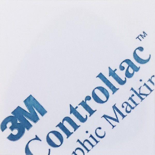 国道506号ステッカー : ブイカントリーストア - 通販 - Yahoo!ショッピング