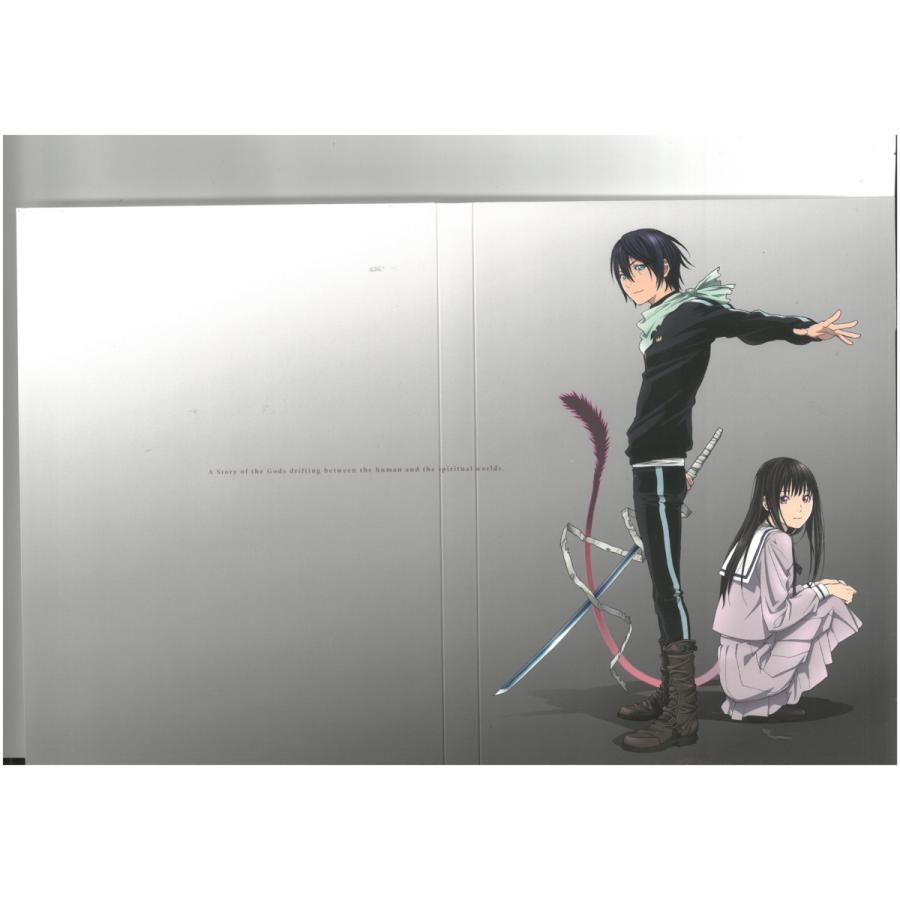 クリナップ純正 新品 ノラガミ イベントblu Rayセット 神谷浩史 梶裕貴 内田真礼 8d5ab300 送料無料キャンペーン Www Cfscr Com