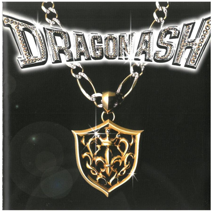 Dragon Ash(ドラゴン・アッシュ) / LILY OF DA VALLEY CD :CD05974:ビデオセンター新道東 - 通販 -  Yahoo!ショッピング