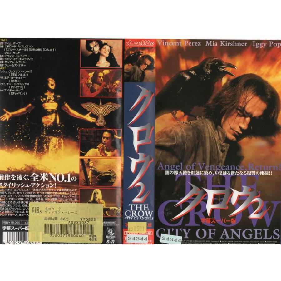 市場 ミラージュ カラーパウダー Cbp 7 アクリルパウダー 7ｇ N 特殊パール配合のキラキラキャンディーカラー ビッグゲート