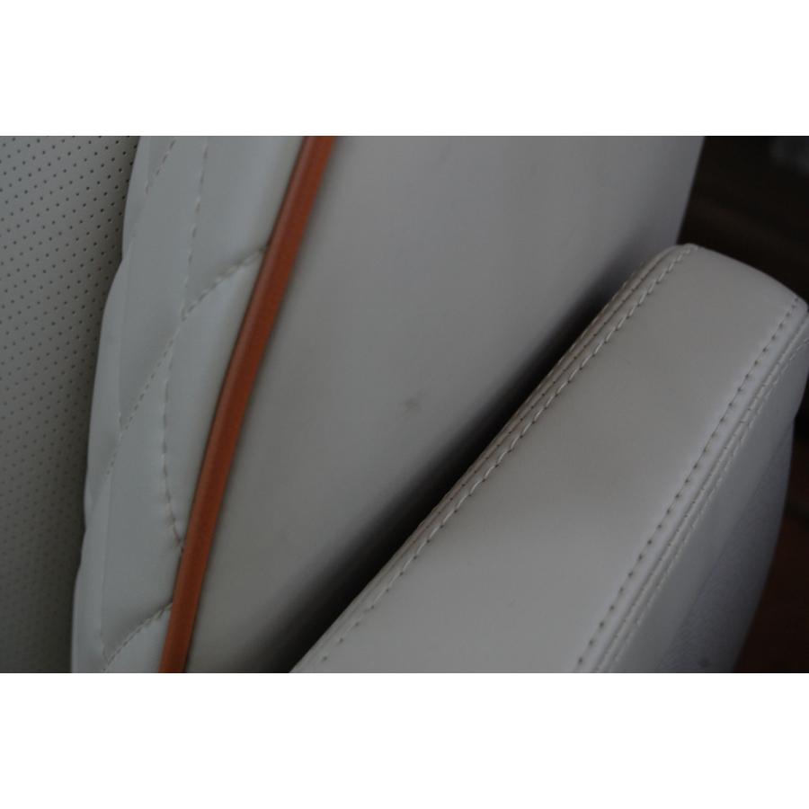 W447/Vクラス 電動 キャプテンシート メルセデス ベンツ