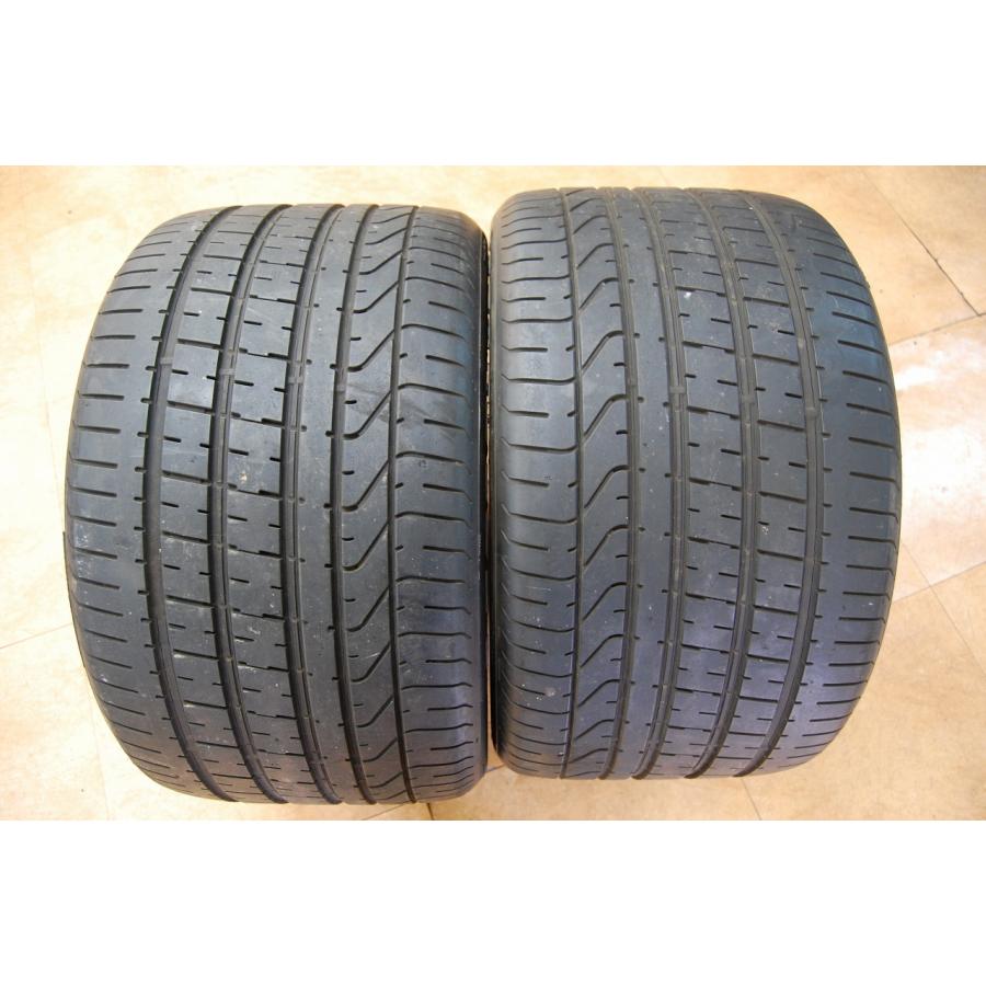 ノーマルタイヤ　PIRELLI ２本 ノーマルタイヤ PIRELLI 2本 ノーマルタイヤ PIRELLI 2本 ピレリ