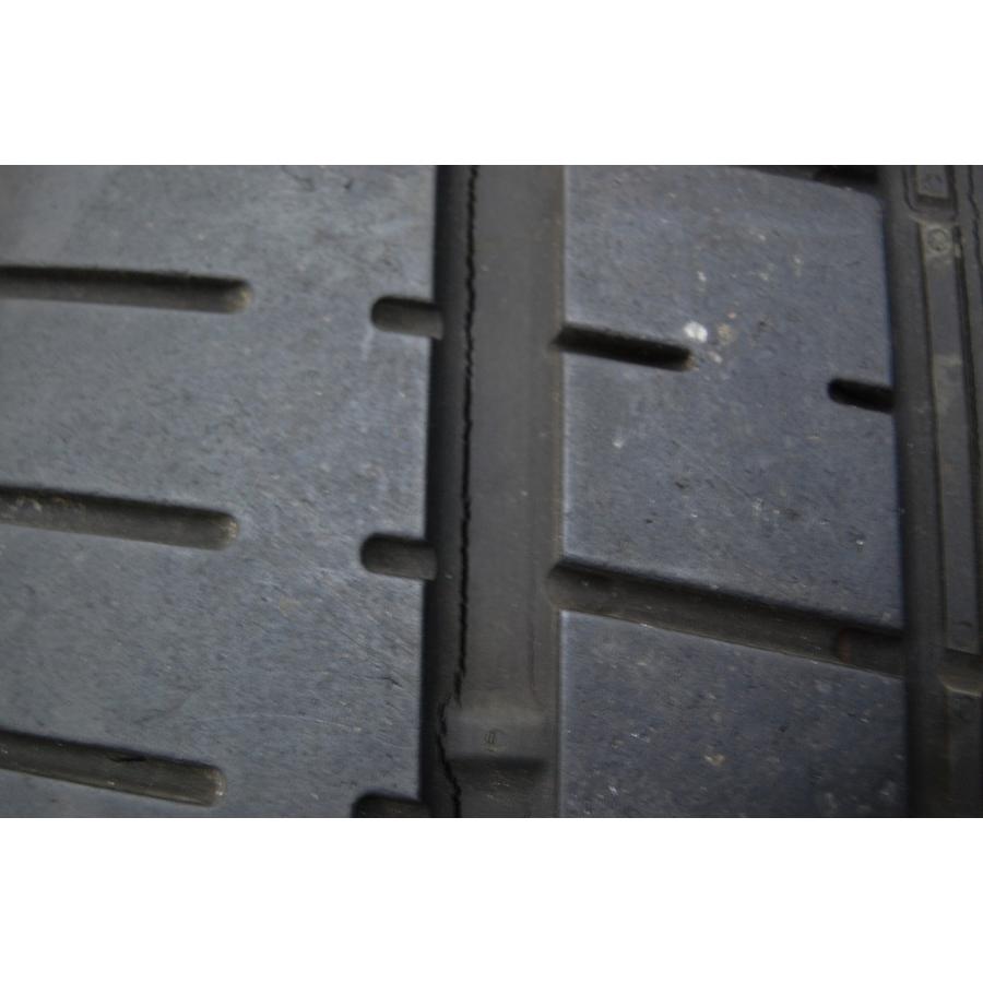 中古 ピレリ ピゼロ 335/30/20 2本 セット PIRELLI P ZERO