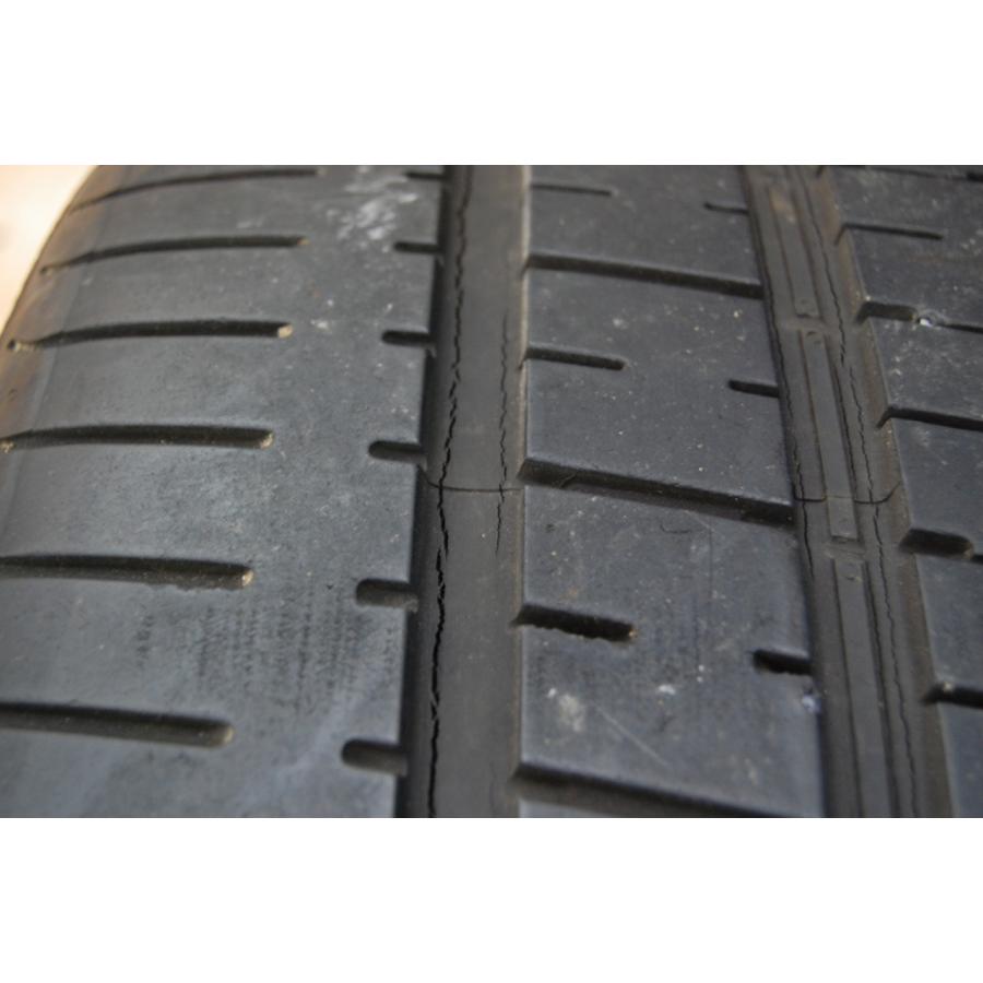 335/30R20 中古 ピレリ P-ZERO 1本① 中古 ピレリ ピゼロ 335/30/20 2本 セット PIRELLI P ZERO