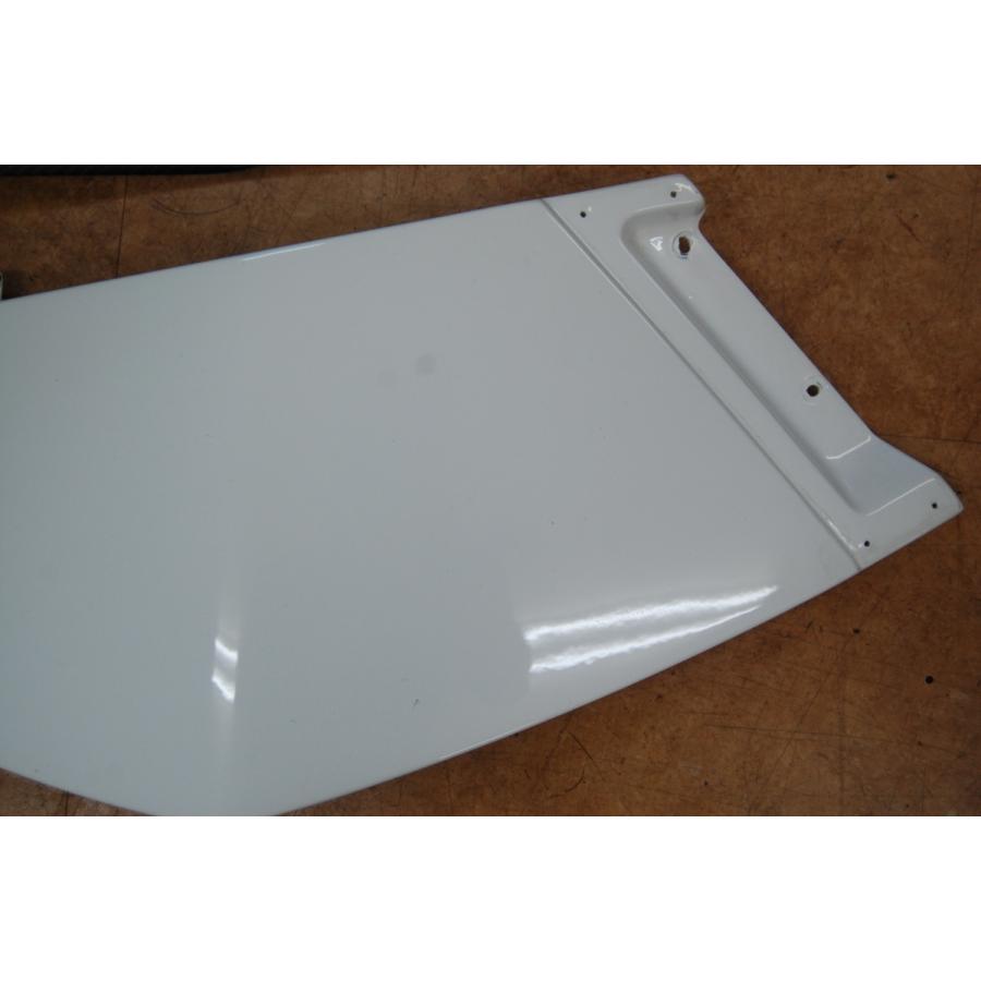 中古 アヴェンタドール LP700 リアウイング リバティーウォーク LB カーボン CFRP リア ウイング ランボルギーニ |  | 04