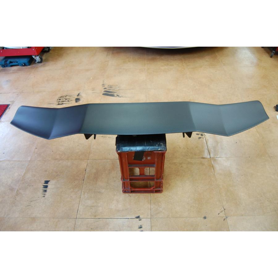 中古 アヴェンタドール LP700 リアウイング リバティーウォーク LB カーボン CFRP リア ウイング ランボルギーニ |  | 06