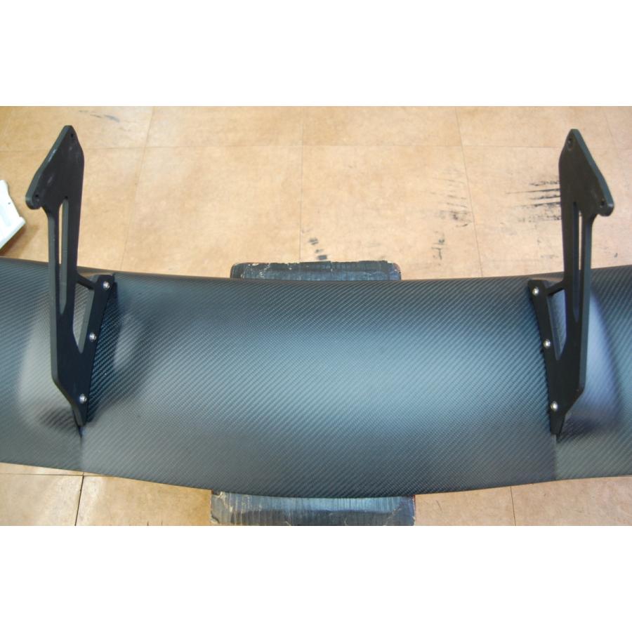中古 アヴェンタドール LP700 リアウイング リバティーウォーク LB カーボン CFRP リア ウイング ランボルギーニ |  | 08