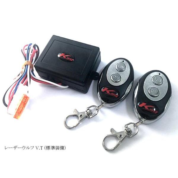 SORA出品 クライスジークマフラー(エキマニ、タイコ、マフラーエンド