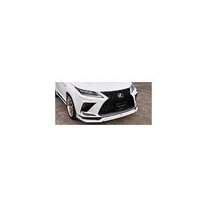 アーティシャンスピリッツ レクサス RX 300 AGL エアロパーツ 3点 キット F SPORT バンパー |  | 02